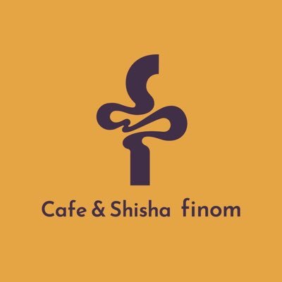 六本木交差点徒歩1分のシーシャカフェ finom（フィノム） @shin_01290が生み出す濃厚でなめらかな煙と共に、最高のひとときをお過ごしください。日曜日・最終月曜日定休日◇13:00-L.O.21:00