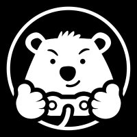 Kiki 🪐 (@kikiweb3hq) 's Twitter Profile Photo Kiki 🪐 (@kikiweb3hq) 's Twitter Profile Photo