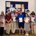 H.E.L.P. Harehills English Language Project (@helpesol) Twitter profile photo H.E.L.P. Harehills English Language Project (@helpesol) Twitter profile photo