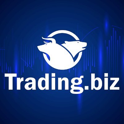 tradingbiz_biz Profile Picture