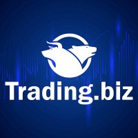 Trading.biz(@tradingbiz_biz) 's Twitter Profile Photo