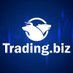 Trading.biz (@tradingbiz_biz) Twitter profile photo Trading.biz (@tradingbiz_biz) Twitter profile photo