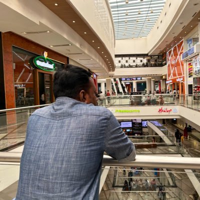 @BalaGoffl