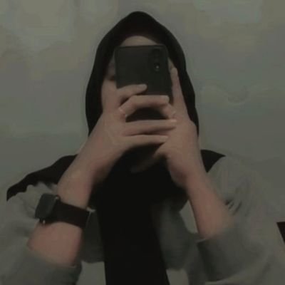 KameliaSuryan23's profile picture. asalamualaikum all❤❤❤