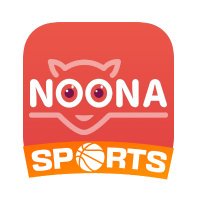 Noona Sports(@NoonaSportsPh) 's Twitter Profile Photo