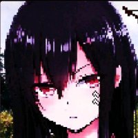 photopol (@rynnamec) 's Twitter Profile Photo photopol (@rynnamec) 's Twitter Profile Photo