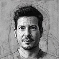 AlΞxandre Caillol, CFA (@geniusbutmodest) 's Twitter Profile Photo AlΞxandre Caillol, CFA (@geniusbutmodest) 's Twitter Profile Photo