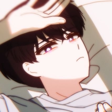 ㅌㅊㅅ/모심글RT/💜하름💙さんのプロフィール画像