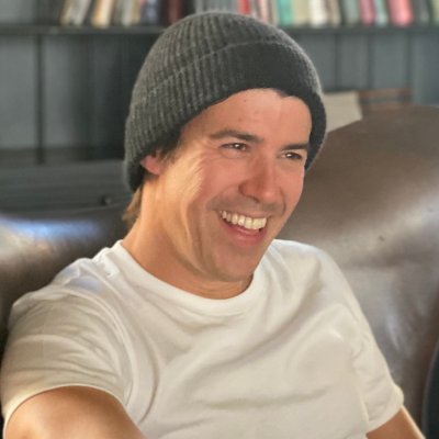 ScaleWithBliss's profile picture. I automate your team's most complicated & tedious tasks | Tweets about systems & automation for business and life

https://t.co/32U4zM89SY…