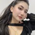 Mo'an'na (@moanna697116914) Twitter profile photo Mo'an'na (@moanna697116914) Twitter profile photo