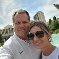 Brian Hoberecht (@hoberechtb) 's Twitter Profile
