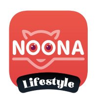 Noona Lifestyle(@NoonaLifestyle) 's Twitter Profile Photo