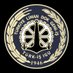 Türkiye Liman, Dok ve Gemi-İş Sendikası (@turkiyedokgemi) Twitter profile photo Türkiye Liman, Dok ve Gemi-İş Sendikası (@turkiyedokgemi) Twitter profile photo