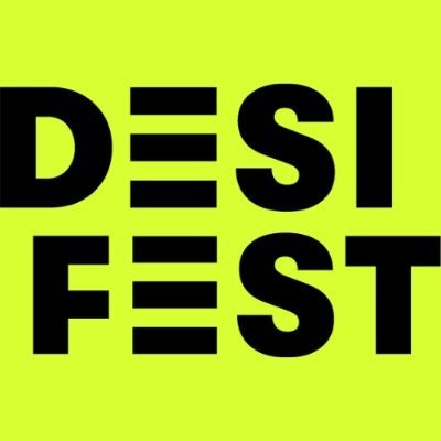 Founded in 2006, DESIFEST is a celebration of South Asian music, art and culture. We create space and opportunities for creators to #shine.