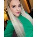 Charlotte Lydia Hudson (@charlielydiaxo) Twitter profile photo Charlotte Lydia Hudson (@charlielydiaxo) Twitter profile photo