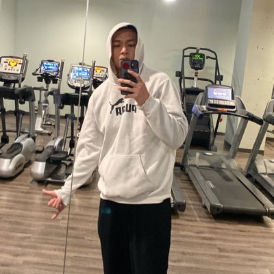 hans_florentino's profile picture. Too big, too fast, too strong