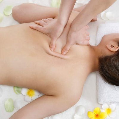 역삼 마사지룸 공간대여
🌸새로운 곳에서 경험 가능.(이색 경험)
🌸massage 교육장소 가능.
🌸오일과 기구등 구비완료.
카톡 : dangdang7979
-2시간 : 10만원
-4시간 : 15만원
-12시간 : 30만원
-24시간 : 60만원