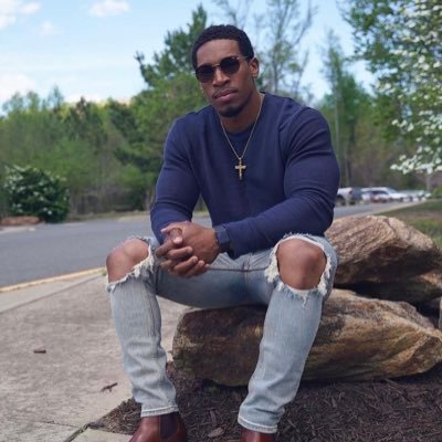 Manuelcallahan_'s profile picture. Lover of the Gym 🏋️‍♀️ Lover of Food 🌭🌮🥙 Love to travel 🥰