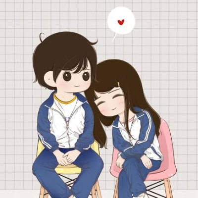 hayac_ihaan's profile picture. Love is the worth thing ever happened to me