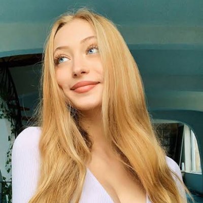 JosianeKimberly's profile picture. Let's chat and make friends together 🥰