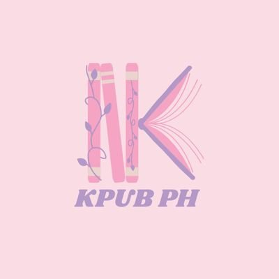 kpubph Profile Picture