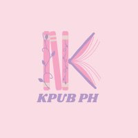 KPub PH (@kpubph) 's Twitter Profile
