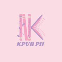 KPub PH(@kpubph) 's Twitter Profile Photo