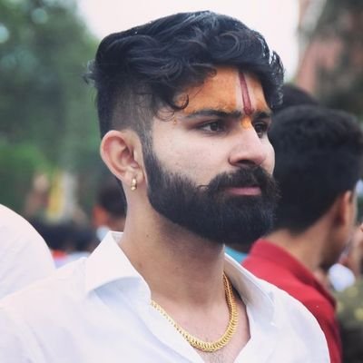 Ravichoudhary_0 Profile Picture