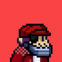 Elimited (@elimited_) 's Twitter Profile