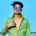 sunil jarwal (@sunilja97433188) Twitter profile photo sunil jarwal (@sunilja97433188) Twitter profile photo