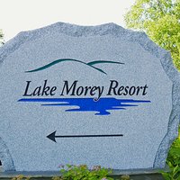 Lake Morey Resort (@lakemorey) 's Twitter Profile