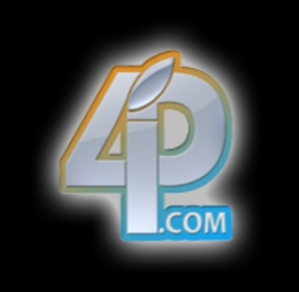 iPhone4Gpro's profile picture. Iphone4g-Pro est une communauté dédiée aux Iphones .Applications,test, tuto et autres...