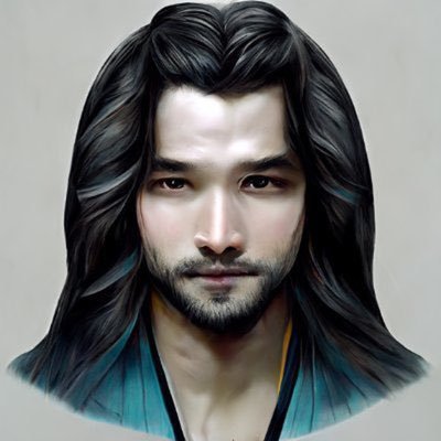 QingShangSun Profile Picture