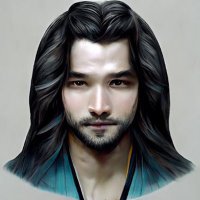 Shang Sun ( Neo ) 🐋(@QingShangSun) 's Twitter Profileg