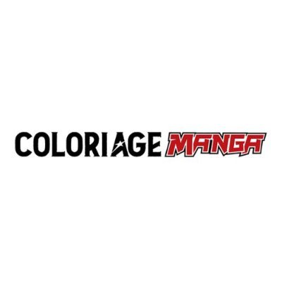 https://t.co/ZNRiidvRJt est un site de coloriage pour les amateurs de manga. Rejoignez-nous et explorez le monde merveilleux du manga.