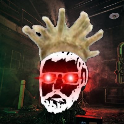 GhostofMTC Profile Picture