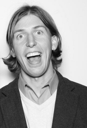 EdwardBerrang's profile picture. @adjectiveandco + @whalebonemag