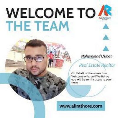 summarketing's profile picture. 