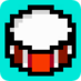 8bitDrummer (@8bitdrummer) Twitter profile photo 8bitDrummer (@8bitdrummer) Twitter profile photo