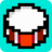 8bitDrummer's profile image