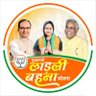 poojaarpitmalvi's profile picture. पार्षद वार्ड क्र.12 नर्मदापुरम्