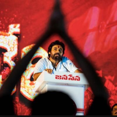 Deputy cm gari thaluka 😎|PßPK Devotee| #janasena✊| My Hero 🥰|My leader 💪|My Inspiration 😍|My man #Pawankalyan🤩