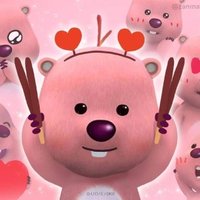 まりん (@marin2774862141) Twitter profile photo