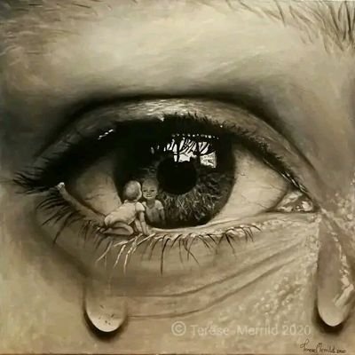 Ofayon's profile picture. Warm comforting, with numbered interests.