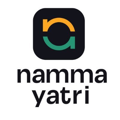 nammayatri Profile Picture