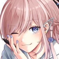 白洲エイ⭐️🎨🐟セルフ受肉Vtuber.。o○ (@shirasu_ei_dayo) 's Twitter Profile