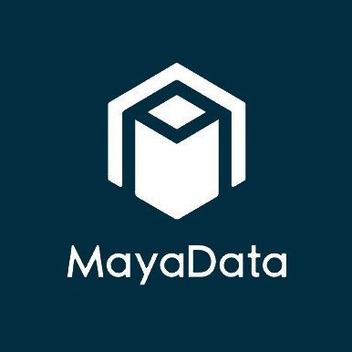 MayaData Profile Picture