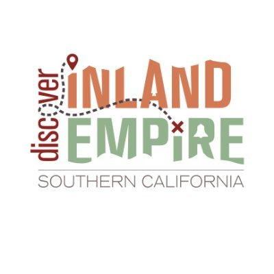 Follow us for updates on the latest in events, attractions and things to do in the Inland Empire! 🚗🌵🍷 Tag @nowdiscoverie and #DiscoverIE to be featured!