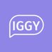 Iggy Social (@iggysocial) Twitter profile photo Iggy Social (@iggysocial) Twitter profile photo