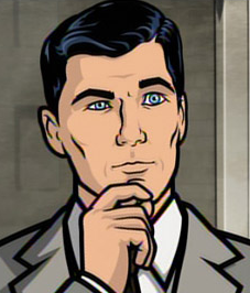 howardf's profile picture. I'm the original 5th Beatle